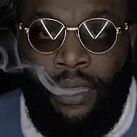 Picture for song '35 M's (Instant Hit) ' by artist 'Troyondabeatz'