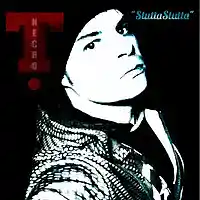 Picture for song 'Stutta Stutta' by artist 'Turtle Necromancer'