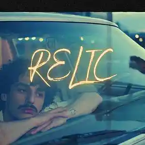 Picture for song 'Relic Mac Miller x Post Malone Type Beat' by artist 'UPH Music'