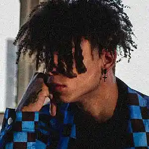 Picture for song 'Circles (prod. Vichle)' by artist 'Vichle'