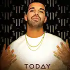Picture for song '*NEW* Shook Ones Pt 3 (Drake)' by artist 'VINAY'