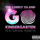 Picture for song 'The Lonely Island - Go Kindergargten ft. ROBYN' by artist 'VINAY'