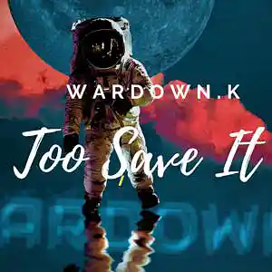 Song picture