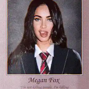 Picture for song 'booty (BUY 1 GET 4 FREE)' by artist 'what is luv'