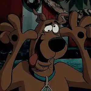 Picture for song 'lil baby - pox' by artist 'what is luv'