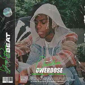 Picture for song 'White Phantom - Yung Bans Type Beat' by artist 'White Phantom prod By'