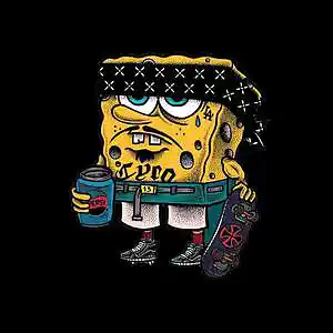 Picture for song 'Freestyle Type Beat- (buy 1 get 4 free) 506' by artist 'XFLY7'