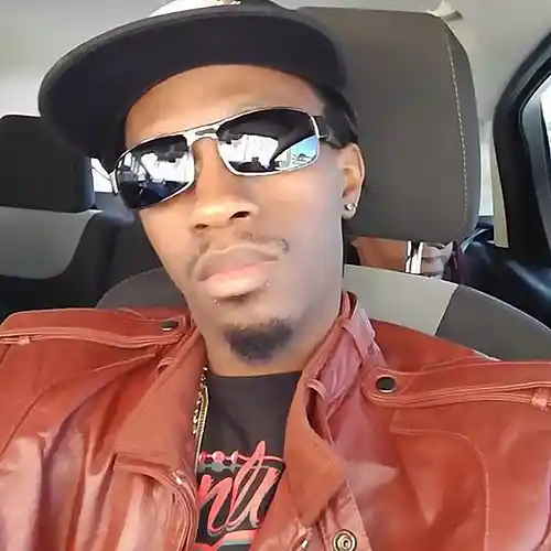 Picture for song 'WHO IM IS' by artist 'Y.K.O'