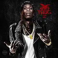 Picture for song 'MONEY T@lK (YMCMB/Drake) |' by artist 'YB MUZiK'