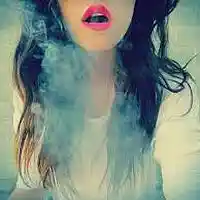 Picture for song 'NUMB (New School R&B w/Amazin' Hook) |Free DL' by artist 'YB MUZiK'