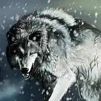 Picture for song 'WOLF PACK *hard new trap* Free Download' by artist 'YB MUZiK'