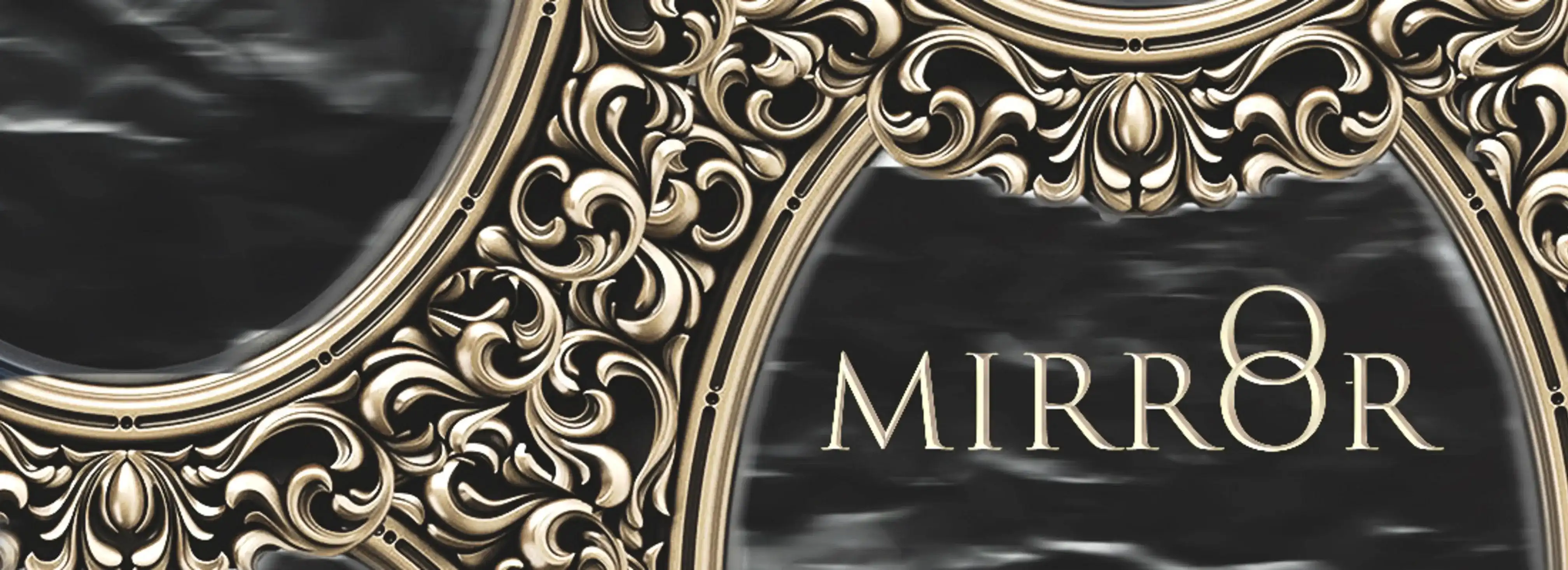 cover pic
