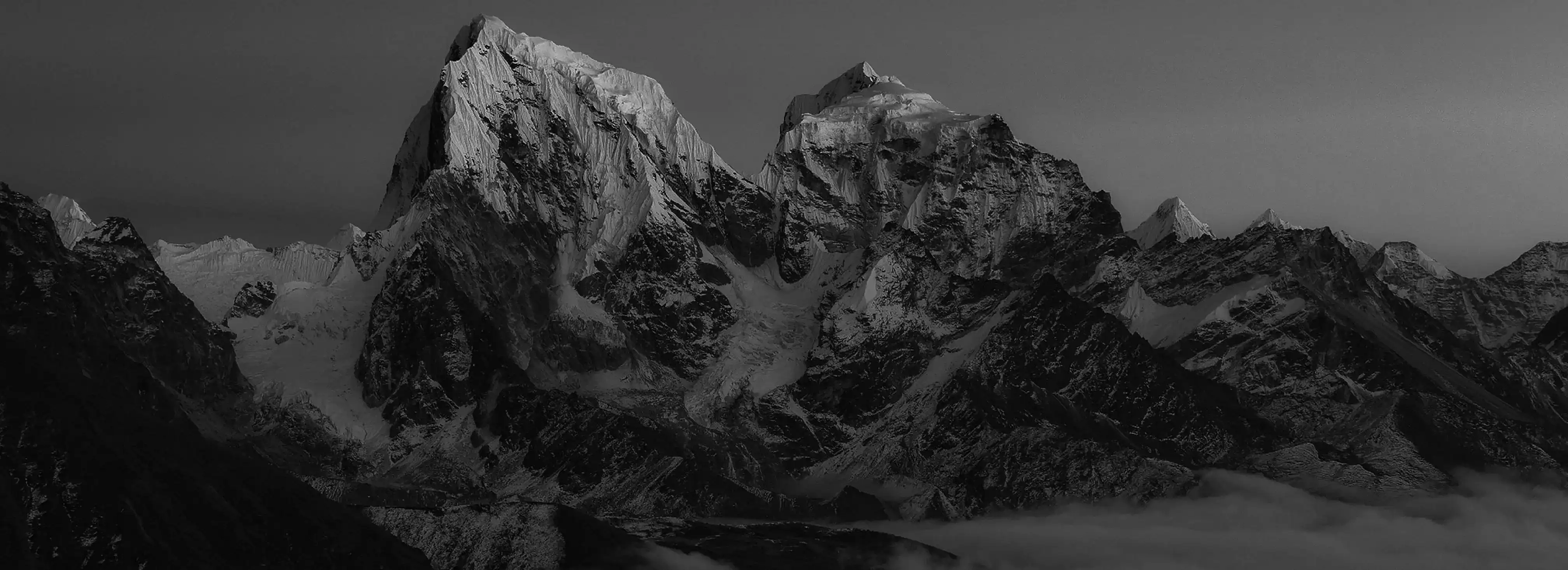 cover pic