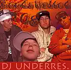 Picture for song '103's my hustle' by artist '103crew'