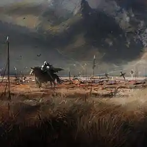 Picture for song 'Genius - Instrumental' by artist 'Alex Keston'