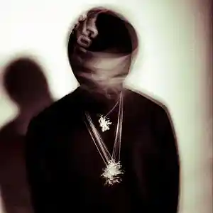 Picture for song '" REFLEX$$ " 90s Lofi HipHop Type Beat BOOM BAP ' by artist 'Architect.Beats'