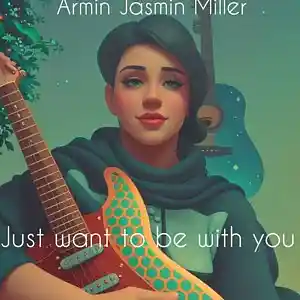 Song picture