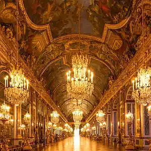 Picture for song 'Palace (Buy 1 Get 4 FREE) 367' by artist 'BenzMuzik'