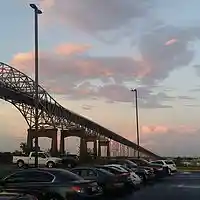 Picture for song 'trapped information' by artist 'Bsreelbeatzzz'