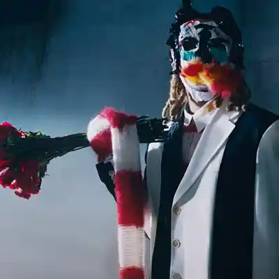 Picture for song 'Rolex - Future - Trap' by artist 'Cache Knock'