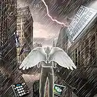 Picture for song 'Feb 20' by artist 'Cash On Delivery(STL)'