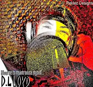 cover pic