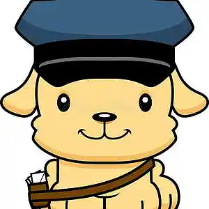 Picture for song 'I can't smile without you' by artist 'DANKONG'