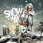 Picture for song '*NEW*Snowman(Young Jeezy Type)' by artist 'D Money Records'