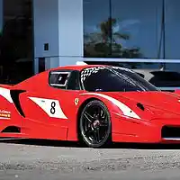 Picture for song '*NEW* Ferrari (FREE D/L)' by artist 'Dope Orchestra'
