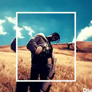 Picture for song 'Travis Scott X Metro Boomin Type Beat - "Monster"' by artist 'D-Streak057'