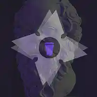 Picture for song 'Socrates ' by artist 'Epileptic Armor'
