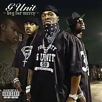 Picture for song '*NEW* Stunt 101' by artist 'Erando'