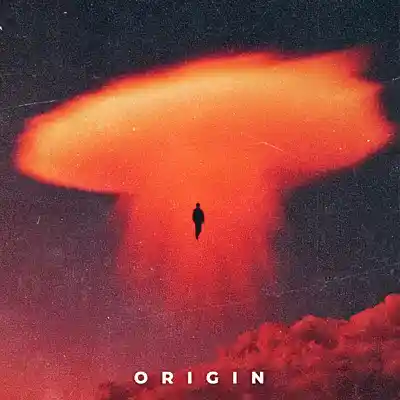 Picture for song 'Origin' by artist 'Erawy'