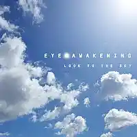 Picture for song 'All Things Come to an End' by artist 'Eye Awakening'