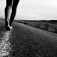 Picture for song 'Partir' by artist 'FifthBeat'