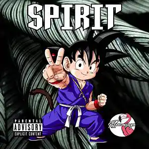 Song picture