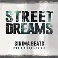 Picture for song 'Street Dreamz' by artist 'ATL Free Beats'