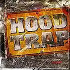 Picture for song 'No Sympathy (TRAP TYPE BEAT)' by artist 'FWRJ'