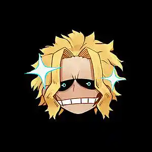 Picture for song '(Psycho) Hard Trap Beat' by artist 'HXSHXR'