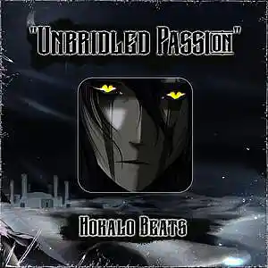 Song picture