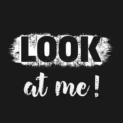 Picture for song 'M.E&Artez - Look at me 2026-03-05 14_27' by artist 'Imakey vibes'