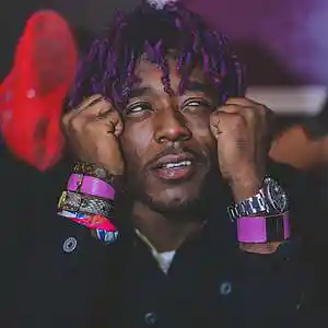 Picture for song 'DOLL (Hyperpop Beat/Lil Uzi Vert/Playboi Carti)' by artist 'IOX'