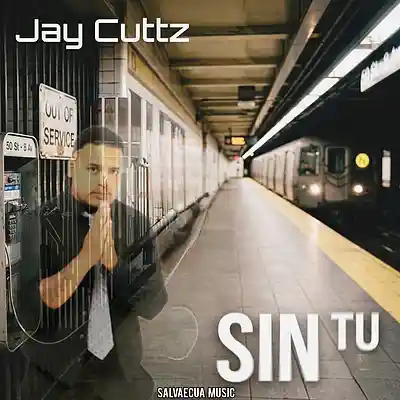Song picture
