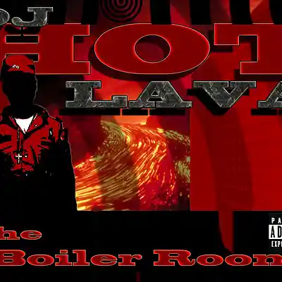 Picture for song 'jaylava80' by artist 'Jay Lava'