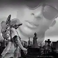 Picture for song '01 Promo Jotz Ft Boozy Mangoose - Roland Garros ' by artist 'Jotz Ft Boozy Mangoose'
