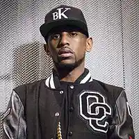 Picture for song 'FREE D/L ll CRY FOR ME ll KatastrophicBeatz.com' by artist 'Katastrophic Beatz'