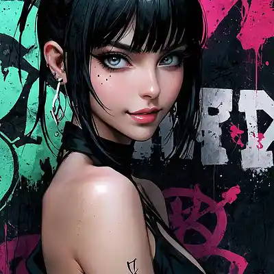 Picture for song 'Candy Shop (BUY 1 GET 4 FREE)' by artist 'KHZ-Beats'
