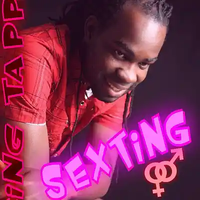 Picture for song 'King Tappa - Sexting (Prod by SHJ).mp3' by artist 'King Tappa'