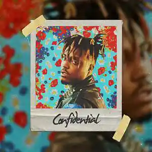 Picture for song 'Confidential (Buy 1 Get 1 FREE)' by artist 'Knockout Made It'