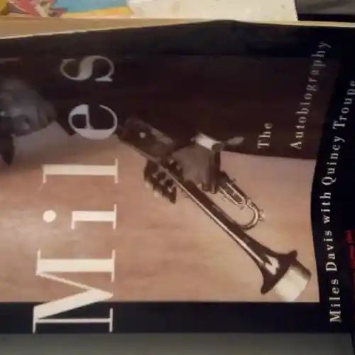 Picture for song 'Readytoride' by artist 'Lo-Fidelity 123'